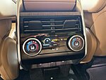 Used 2024 LAND ROVER RANGE ROVER AUTOBIOGRAPHY in OCALA, FLORIDA (Photo 28)