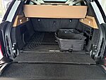 Used 2024 LAND ROVER RANGE ROVER AUTOBIOGRAPHY in OCALA, FLORIDA (Photo 29)