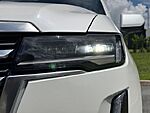Used 2023 CADILLAC ESCALADE ESV PREMIUM LUXURY PLATINUM in OCALA, FLORIDA (Photo 16)