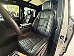 Used 2023 CADILLAC ESCALADE ESV PREMIUM LUXURY PLATINUM in OCALA, FLORIDA (Photo 20)