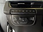 Used 2023 CADILLAC ESCALADE ESV PREMIUM LUXURY PLATINUM in OCALA, FLORIDA (Photo 21)