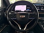 Used 2023 CADILLAC ESCALADE ESV PREMIUM LUXURY PLATINUM in OCALA, FLORIDA (Photo 22)