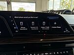 Used 2023 CADILLAC ESCALADE ESV PREMIUM LUXURY PLATINUM in OCALA, FLORIDA (Photo 23)