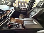 Used 2023 CADILLAC ESCALADE ESV PREMIUM LUXURY PLATINUM in OCALA, FLORIDA (Photo 24)