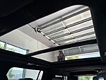Used 2023 CADILLAC ESCALADE ESV PREMIUM LUXURY PLATINUM in OCALA, FLORIDA (Photo 26)