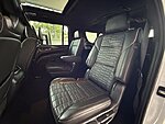 Used 2023 CADILLAC ESCALADE ESV PREMIUM LUXURY PLATINUM in OCALA, FLORIDA (Photo 28)