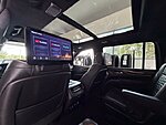 Used 2023 CADILLAC ESCALADE ESV PREMIUM LUXURY PLATINUM in OCALA, FLORIDA (Photo 29)