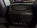 Used 2023 CADILLAC ESCALADE ESV PREMIUM LUXURY PLATINUM in OCALA, FLORIDA (Photo 31)