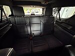 Used 2023 CADILLAC ESCALADE ESV PREMIUM LUXURY PLATINUM in OCALA, FLORIDA (Photo 32)