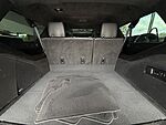 Used 2023 CADILLAC ESCALADE ESV PREMIUM LUXURY PLATINUM in OCALA, FLORIDA (Photo 33)