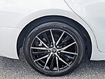 Used 2024 TOYOTA CAMRY SE in OCALA, FLORIDA (Photo 11)