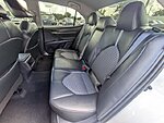 Used 2024 TOYOTA CAMRY SE in OCALA, FLORIDA (Photo 13)