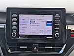 Used 2024 TOYOTA CAMRY SE in OCALA, FLORIDA (Photo 17)