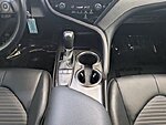 Used 2024 TOYOTA CAMRY SE in OCALA, FLORIDA (Photo 18)