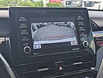 Used 2024 TOYOTA CAMRY SE in OCALA, FLORIDA (Photo 19)