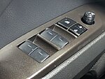 Used 2024 TOYOTA CAMRY SE in OCALA, FLORIDA (Photo 21)