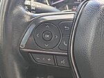 Used 2024 TOYOTA CAMRY SE in OCALA, FLORIDA (Photo 22)