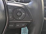 Used 2024 TOYOTA CAMRY SE in OCALA, FLORIDA (Photo 23)