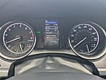 Used 2024 TOYOTA CAMRY SE in OCALA, FLORIDA (Photo 24)
