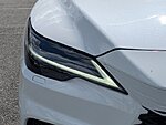 Used 2024 LEXUS RX 350 F SPORT HANDLING in OCALA, FLORIDA (Photo 10)