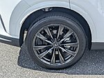 Used 2024 LEXUS RX 350 F SPORT HANDLING in OCALA, FLORIDA (Photo 11)