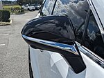 Used 2024 LEXUS RX 350 F SPORT HANDLING in OCALA, FLORIDA (Photo 12)