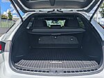 Used 2024 LEXUS RX 350 F SPORT HANDLING in OCALA, FLORIDA (Photo 13)