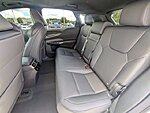Used 2024 LEXUS RX 350 F SPORT HANDLING in OCALA, FLORIDA (Photo 14)