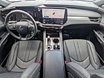 Used 2024 LEXUS RX 350 F SPORT HANDLING in OCALA, FLORIDA (Photo 15)