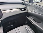 Used 2024 LEXUS RX 350 F SPORT HANDLING in OCALA, FLORIDA (Photo 17)
