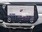 Used 2024 LEXUS RX 350 F SPORT HANDLING in OCALA, FLORIDA (Photo 18)