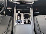 Used 2024 LEXUS RX 350 F SPORT HANDLING in OCALA, FLORIDA (Photo 19)