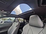 Used 2024 LEXUS RX 350 F SPORT HANDLING in OCALA, FLORIDA (Photo 20)