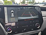 Used 2024 LEXUS RX 350 F SPORT HANDLING in OCALA, FLORIDA (Photo 21)