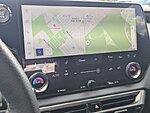 Used 2024 LEXUS RX 350 F SPORT HANDLING in OCALA, FLORIDA (Photo 22)