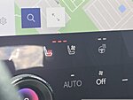 Used 2024 LEXUS RX 350 F SPORT HANDLING in OCALA, FLORIDA (Photo 24)