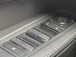 Used 2024 LEXUS RX 350 F SPORT HANDLING in OCALA, FLORIDA (Photo 25)