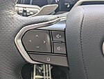 Used 2024 LEXUS RX 350 F SPORT HANDLING in OCALA, FLORIDA (Photo 26)