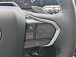 Used 2024 LEXUS RX 350 F SPORT HANDLING in OCALA, FLORIDA (Photo 27)