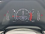 Used 2024 LEXUS RX 350 F SPORT HANDLING in OCALA, FLORIDA (Photo 28)
