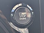 Used 2024 LEXUS RX 350 F SPORT HANDLING in OCALA, FLORIDA (Photo 29)