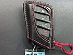 Used 2024 LEXUS RX 350 F SPORT HANDLING in OCALA, FLORIDA (Photo 30)