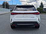 Used 2024 LEXUS RX 350 F SPORT HANDLING in OCALA, FLORIDA (Photo 5)