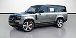 Used 2023 LAND ROVER DEFENDER X in OCALA, FLORIDA