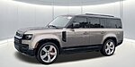 Used 2023 LAND ROVER DEFENDER X in OCALA, FLORIDA