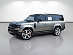 Used 2023 LAND ROVER DEFENDER X in OCALA, FLORIDA (Photo 1)