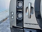 Used 2023 LAND ROVER DEFENDER X in OCALA, FLORIDA (Photo 10)