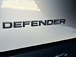 Used 2023 LAND ROVER DEFENDER X in OCALA, FLORIDA (Photo 11)