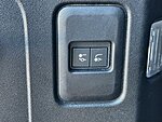 Used 2023 LAND ROVER DEFENDER X in OCALA, FLORIDA (Photo 12)