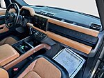 Used 2023 LAND ROVER DEFENDER X in OCALA, FLORIDA (Photo 13)